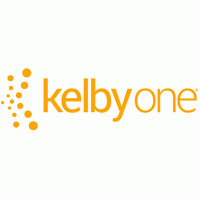 KelbyOne Coupons & Promo Codes