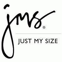 Just My Size Coupons & Promo Codes