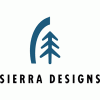 Sierra Designs Coupons & Promo Codes