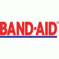 Band-Aid Coupons & Promo Codes