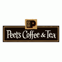 Peet's Coffee & Tea Coupons & Promo Codes