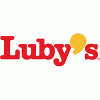 Luby's Coupons & Promo Codes