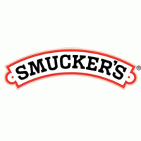 Smuckers Coupons & Promo Codes
