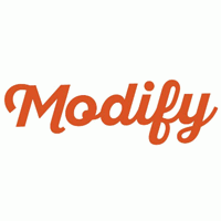 Modify Watches Coupons & Promo Codes