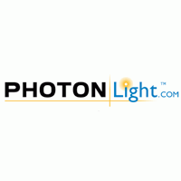 PhotonLight.com Coupons & Promo Codes