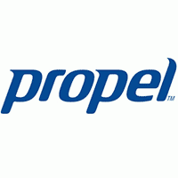 Propel Coupons & Promo Codes