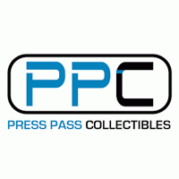 Press Pass Collectibles Coupons & Promo Codes