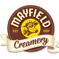 Mayfield Creamery Coupons & Promo Codes