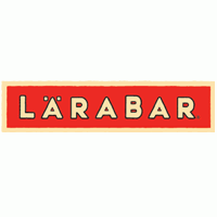 Larabar Coupons & Promo Codes