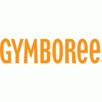 Gymboree Coupons & Promo Codes