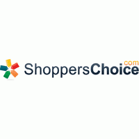 ShoppersChoice.com Coupons & Promo Codes