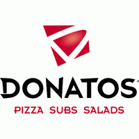 Donatos Pizza Coupons & Promo Codes