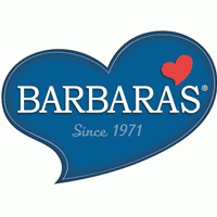 Barbara's Coupons & Promo Codes