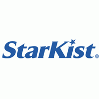 StarKist Coupons & Promo Codes