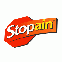 Stopain Coupons & Promo Codes