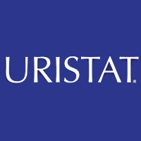 Uristat Coupons & Promo Codes