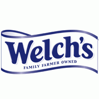 Welch's Coupons & Promo Codes