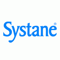 Systane Coupons & Promo Codes