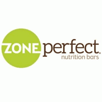 ZonePerfect Coupons & Promo Codes