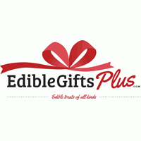 EdibleGiftsPlus Coupons & Promo Codes