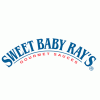 Sweet Baby Ray's Coupons & Promo Codes