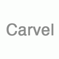 Carvel Coupons & Promo Codes