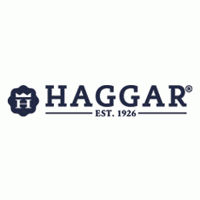 Haggar Clothing Coupons & Promo Codes