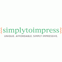 Simply To Impress Coupons & Promo Codes