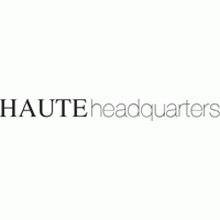 HAUTEheadquarters Coupons & Promo Codes