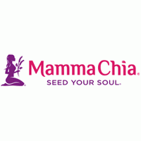Mamma Chia Coupons & Promo Codes