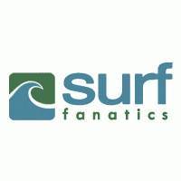 Surf Fanatics Coupons & Promo Codes
