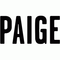 Paige Denim Coupons & Promo Codes