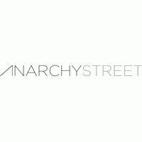 Anarchy Street Coupons & Promo Codes
