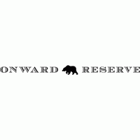 Onward Reserve Coupons & Promo Codes