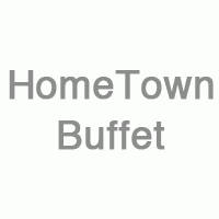 Hometown Buffet Coupons & Promo Codes