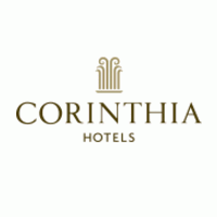 Corinthia Hotels Coupons & Promo Codes