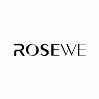 Rosewe Coupons & Promo Codes