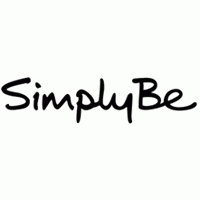 Simply Be Coupons & Promo Codes