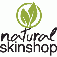 NaturalSkinShop.com Coupons & Promo Codes