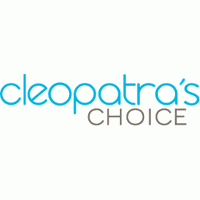 Cleopatra's Choice Coupons & Promo Codes