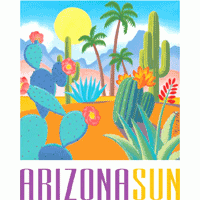 Arizona Sun Coupons & Promo Codes
