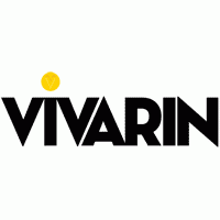Vivarin Coupons & Promo Codes