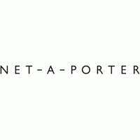 Net-a-Porter Coupons & Promo Codes
