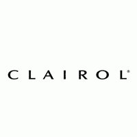Clairol Coupons & Promo Codes
