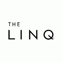 The Linq Hotel & Casino Coupons & Promo Codes