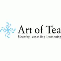 Art of Tea Coupons & Promo Codes