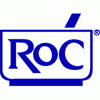 RoC Coupons & Promo Codes