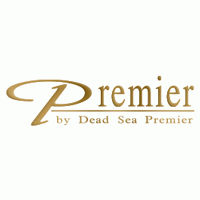 Dead Sea Premier Coupons & Promo Codes