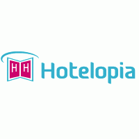 Hotelopia Coupons & Promo Codes