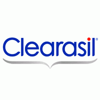 Clearasil Coupons & Promo Codes